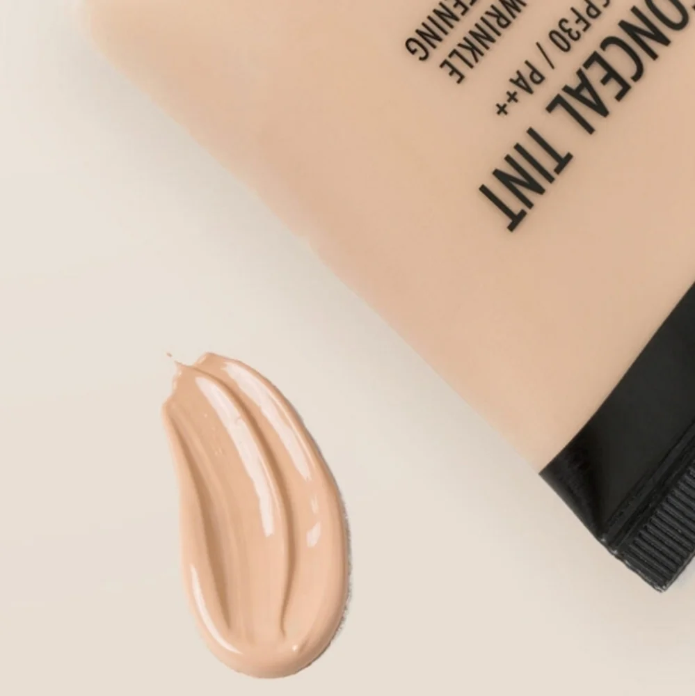 🆕 Lapcos Rosy Ivory Conceal Tint